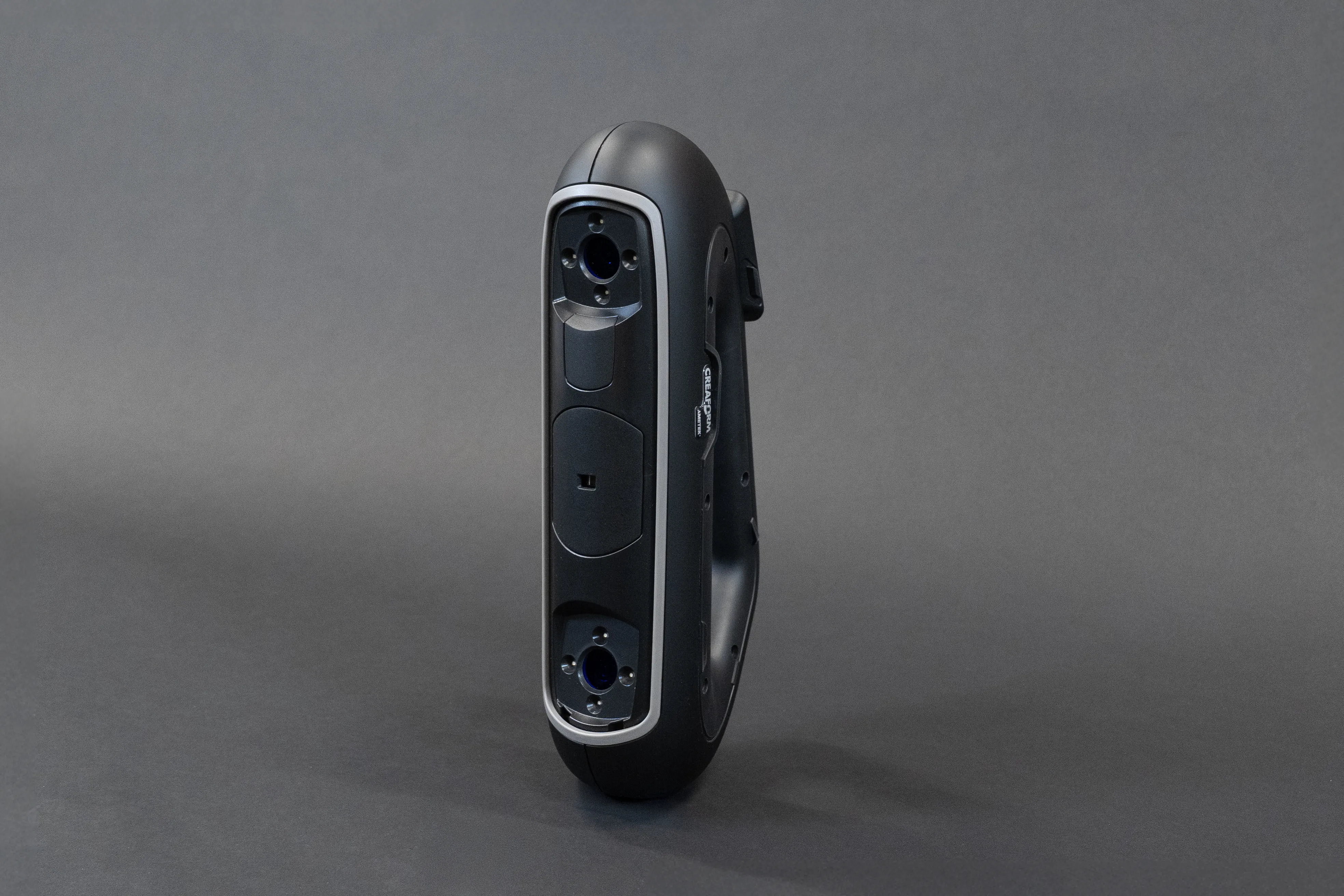 [CREAFORM 2025 NEW PRODUCT] HandySCAN PRO SERIES