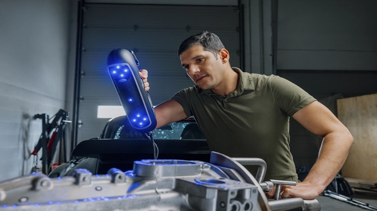 Cách rút ngắn thời gian đưa sản phẩm ra thị trường và giảm chi phí phát triển