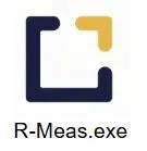 [GIẢI PHÁP TỰ ĐỘNG HÓA] R-MEAS.EXE (V1.3): PHẦN MỀM ĐO ĐIỆN TRỞ TỰ ĐỘNG CHO DÂY CHUYỀN SẢN XUẤT CÔNG NGHIỆP HIỆN ĐẠI